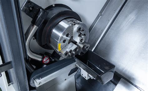 cnc lathe part catcher|automatic parts catcher.